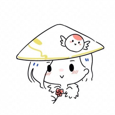性商第一人周媛疑似换号复出