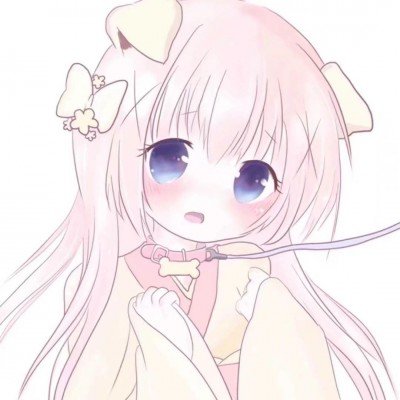 蒋奇明这反应不像是演的